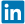 devicon_linkedin (1)